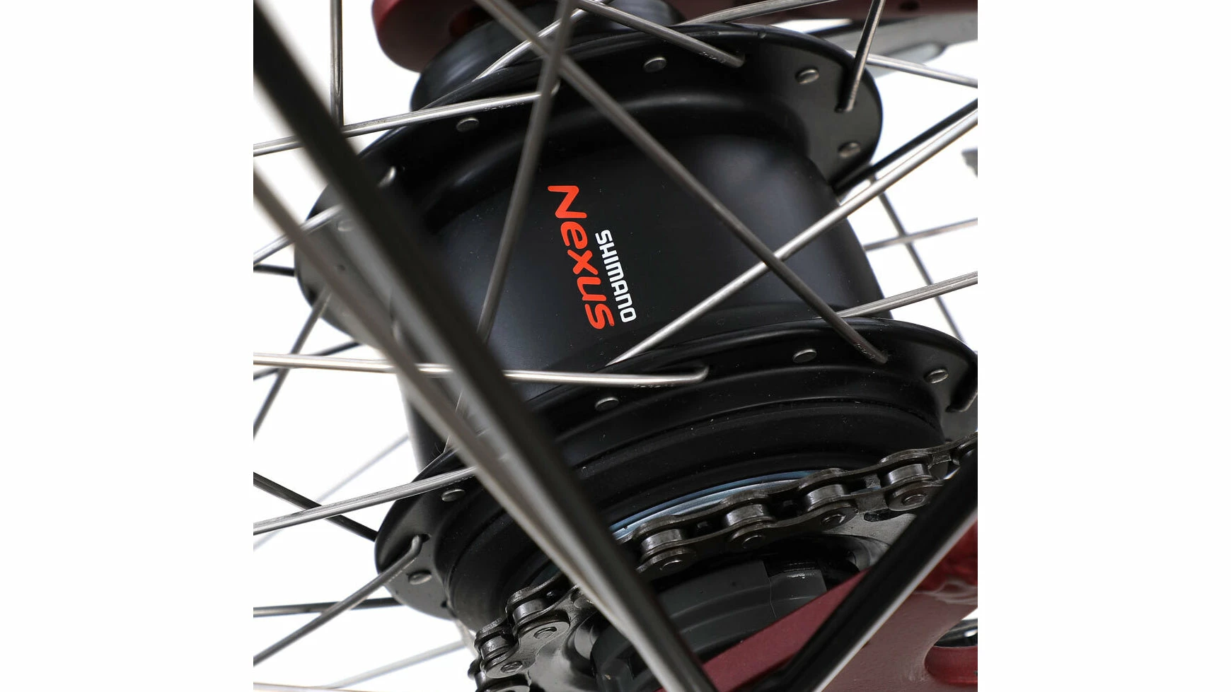 Bocas Sioux Wave 4 Bocas Sioux Wave – Bild 2