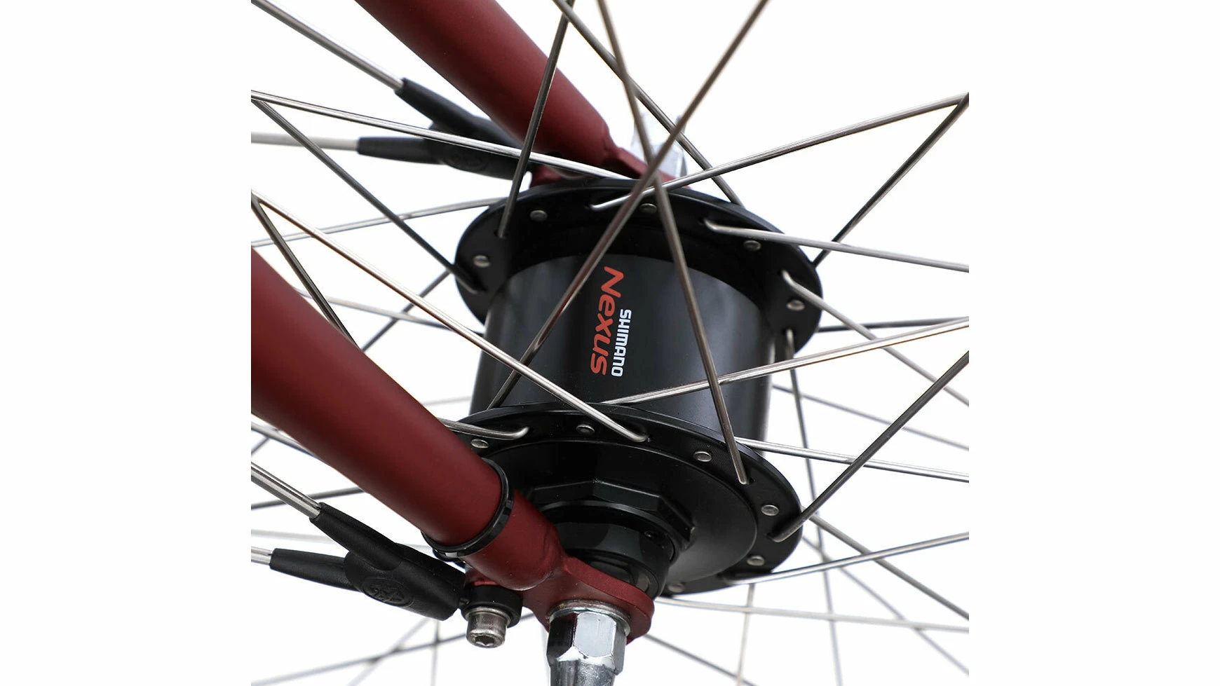 Bocas Sioux Wave 5 Bocas Sioux Wave – Bild 3