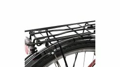 Bocas Sioux Wave 12 Bocas Sioux Wave -Fahrradladen az Bocas Sioux Wave 5 rotmatt 217237