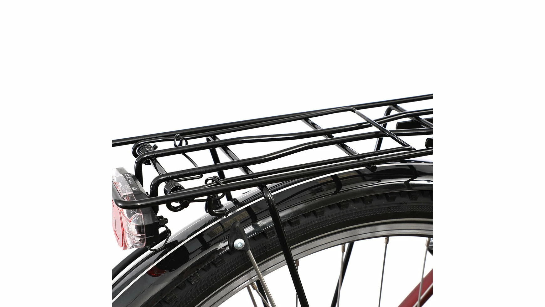 Bocas Sioux Wave 7 Bocas Sioux Wave – Bild 5