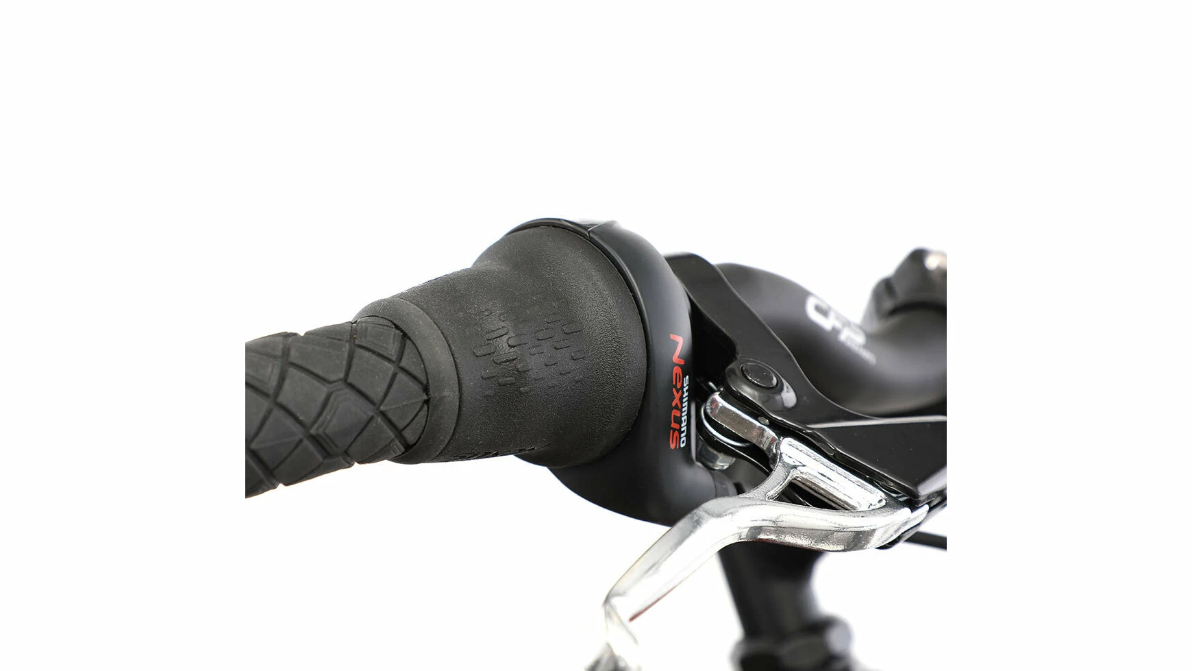 Bocas Sioux Wave 8 Bocas Sioux Wave – Bild 6