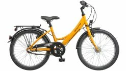 Bocas Stella 20.3 Wave