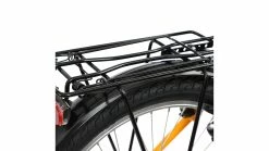 Bocas Stella 20.3 Wave -Fahrradladen az Bocas Stella 203 Wave 5 gelb 222333