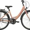 Bocas Stella 24.3 -Fahrradladen az Bocas Stella 243 0 apricotcreme 222335