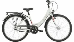 Bocas Stella 24.3 -Fahrradladen az Bocas Stella 243 0 arktisweiss 222335