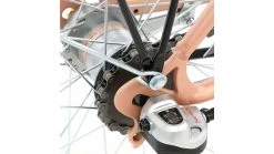 Bocas Stella 24.3 -Fahrradladen az Bocas Stella 243 2 apricotcreme 222335