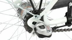 Bocas Stella 24.3 -Fahrradladen az Bocas Stella 243 2 arktisweiss 222335