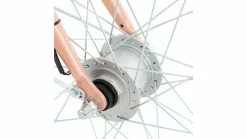 Bocas Stella 24.3 -Fahrradladen az Bocas Stella 243 3 apricotcreme 222335