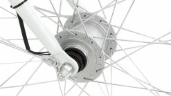 Bocas Stella 24.3 -Fahrradladen az Bocas Stella 243 3 arktisweiss 222335