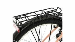 Bocas Stella 24.3 -Fahrradladen az Bocas Stella 243 5 apricotcreme 222335