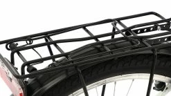 Bocas Stella 24.3 -Fahrradladen az Bocas Stella 243 5 arktisweiss 222335