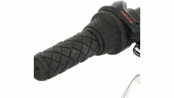 Bocas Stella 24.3 -Fahrradladen az Bocas Stella 243 6 apricotcreme 222335