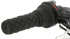 Bocas Stella 24.3 -Fahrradladen az Bocas Stella 243 6 arktisweiss 222335