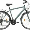 Bocas TRK 300 -Fahrradladen az Bocas TRK 300 0 grau 217351