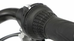 Bocas TRK 300 -Fahrradladen az Bocas TRK 300 6 grau 217351