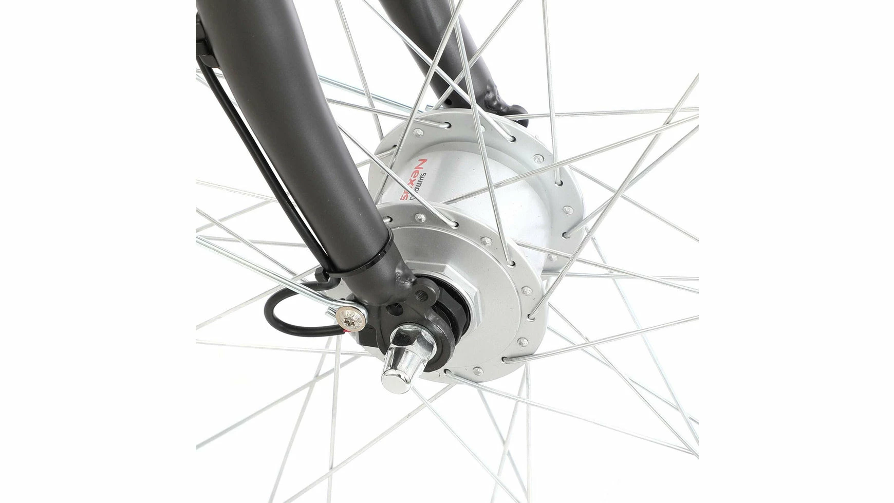 Bocas TRK 300 Wave 5 Bocas TRK 300 Wave – Bild 3