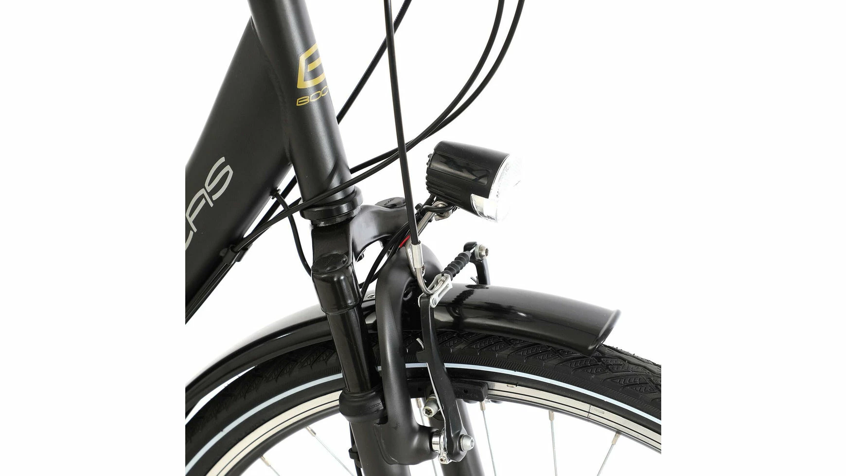 Bocas TRK 300 Wave 6 Bocas TRK 300 Wave – Bild 4