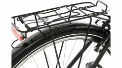 Bocas TRK 300 Wave 12 Bocas TRK 300 Wave -Fahrradladen az Bocas TRK 300 Wave 5 graphitschwarz 222191