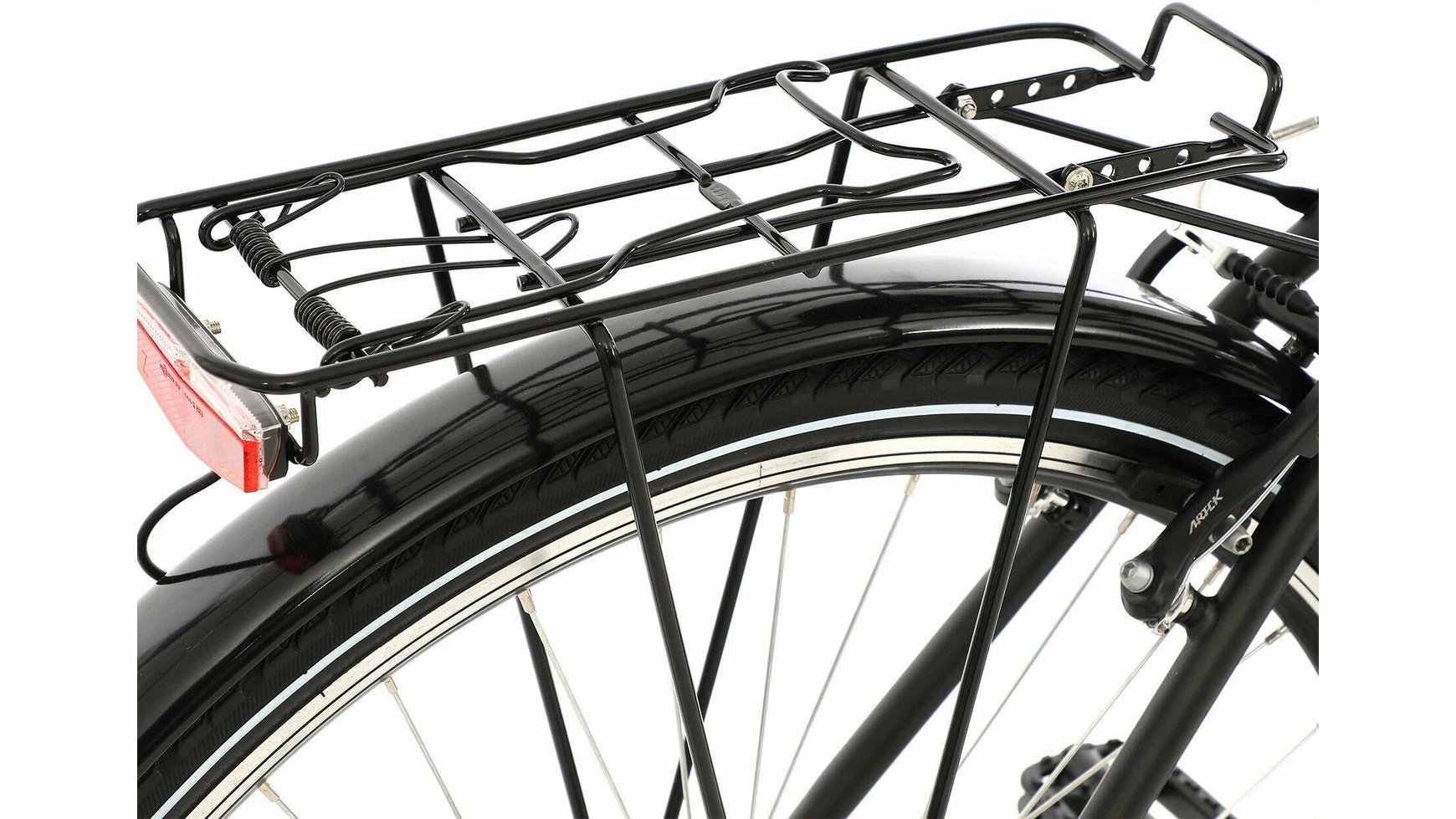 Bocas TRK 300 Wave 7 Bocas TRK 300 Wave – Bild 5