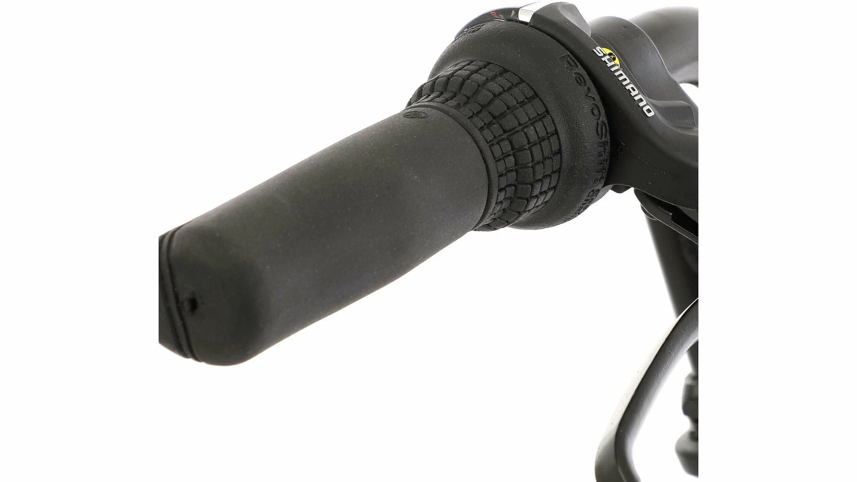 Bocas TRK 300 Wave 8 Bocas TRK 300 Wave – Bild 6