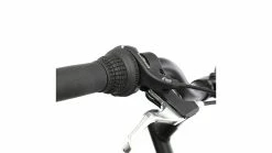 Bocas TRK 350 -Fahrradladen az Bocas TRK 350 6 anthrazit 222194