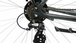 Bocas TRK 400 -Fahrradladen az Bocas TRK 400 2 petrolgruen 222274 1053df8e d49f 48b8 8f1a bb3fb4d41ca8