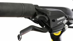 Bocas TRK 400 Trapez -Fahrradladen az Bocas TRK 400 Trapez 7 englischrot 222272