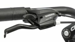 Bocas TRK 400 Wave -Fahrradladen az Bocas TRK 400 Wave 6 polarweiss 222273