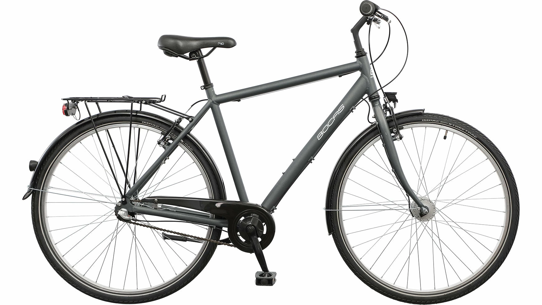 Bocas Tampa 3 Bocas Tampa