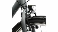 Bocas Tampa 11 Bocas Tampa -Fahrradladen az Bocas Tampa 4 graphit 222189