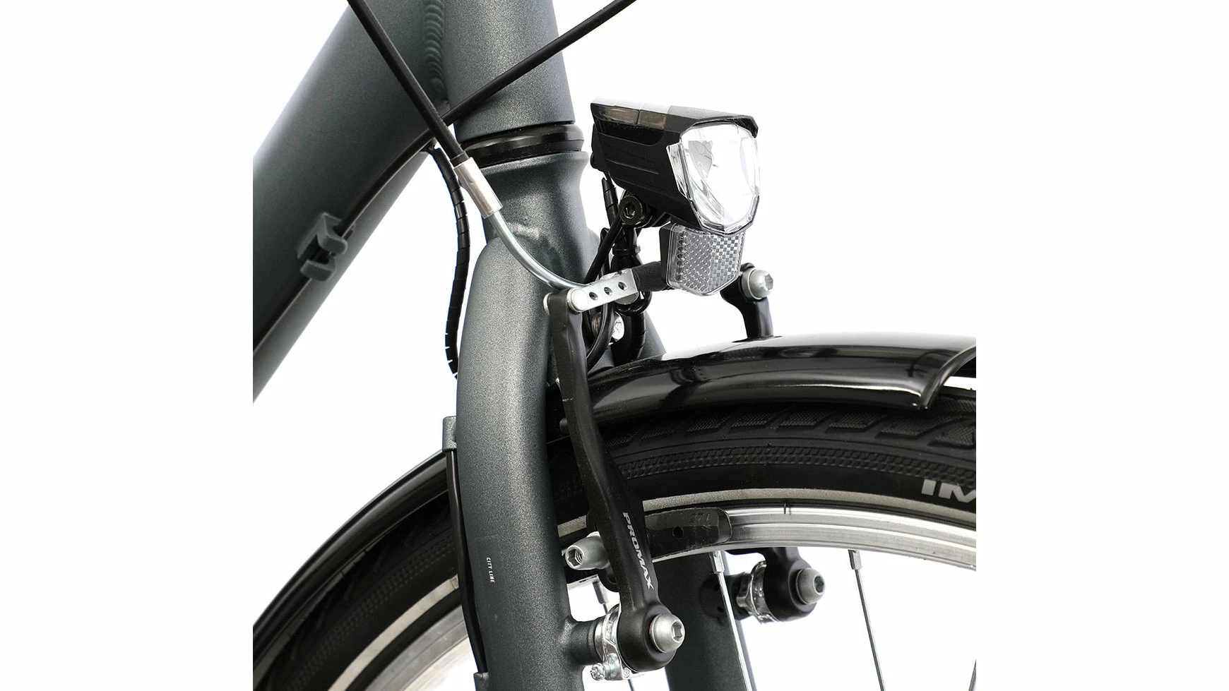 Bocas Tampa 6 Bocas Tampa – Bild 4