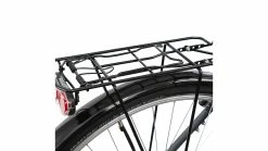 Bocas Tampa 12 Bocas Tampa -Fahrradladen az Bocas Tampa 5 graphit 222189