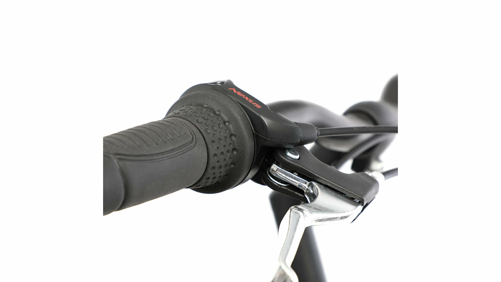 Bocas Tampa 8 Bocas Tampa – Bild 6