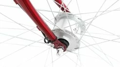 Bocas Tampa Wave -Fahrradladen az Bocas Tampa Wave 3 beere 222188