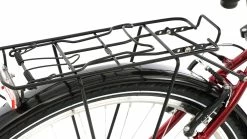 Bocas Tampa Wave -Fahrradladen az Bocas Tampa Wave 5 beere 222188