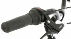 Bocas Tampa Wave -Fahrradladen az Bocas Tampa Wave 6 beere 222188