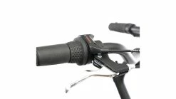 Bocas Tampa Wave -Fahrradladen az Bocas Tampa Wave 6 graphit 222188