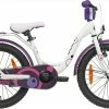 Bocini Emma 18 -Fahrradladen az Bocini Emma 18 0 arktisweiss 227237
