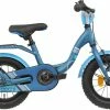 Bocini Leon 12 -Fahrradladen az Bocini Leon 12 0 ozeanblau 227238