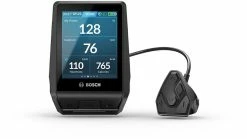 Bosch Nachrüst Kit Nyon (BUI350)