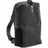 Brooks Dalston Tex Nylon 20L -Fahrradladen az Brooks Dalston Tex Nylon 20L 0 black 227173 a5289005 e781 4f87 bc5f 17983a61ff78