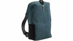 Brooks Dalston Tex Nylon 20L -Fahrradladen az Brooks Dalston Tex Nylon 20L 0 octane 227173