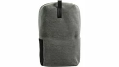 Brooks Dalston Tex Nylon 20L -Fahrradladen az Brooks Dalston Tex Nylon 20L 2 grey 227173