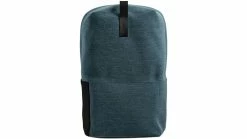 Brooks Dalston Tex Nylon 20L -Fahrradladen az Brooks Dalston Tex Nylon 20L 2 octane 227173