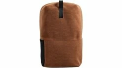 Brooks Dalston Tex Nylon 20L -Fahrradladen az Brooks Dalston Tex Nylon 20L 2 orange 227173