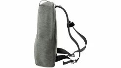 Brooks Dalston Tex Nylon 20L -Fahrradladen az Brooks Dalston Tex Nylon 20L 3 grey 227173