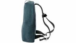 Brooks Dalston Tex Nylon 20L -Fahrradladen az Brooks Dalston Tex Nylon 20L 3 octane 227173