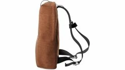 Brooks Dalston Tex Nylon 20L -Fahrradladen az Brooks Dalston Tex Nylon 20L 3 orange 227173