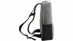 Brooks Dalston Tex Nylon 20L -Fahrradladen az Brooks Dalston Tex Nylon 20L 5 grey 227173