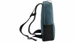 Brooks Dalston Tex Nylon 20L -Fahrradladen az Brooks Dalston Tex Nylon 20L 5 octane 227173